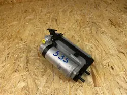 OEM 6805342 Klimakondensator für BMW 3er G20 G21