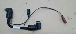 AdBlue-johdotus OEM 8R0131911 Audi Q5 8R:lle