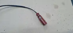 Faisceau AdBlue OEM 8R0131911 pour Audi Q5 8R