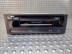 OEM 8R1035652G Navigation MMI Läsare för Audi A5 A4 Q5