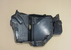 Couvercle Boîte Vitesses Ford Ecosport II OEM 8M5R7A307AA