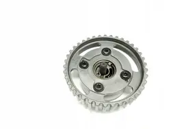HM01 9813097580 Roue Variateur Échappement Occasion