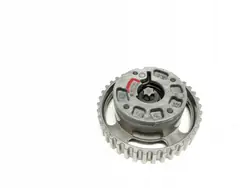HM01 9813097580 Rueda Variador Escape Usada