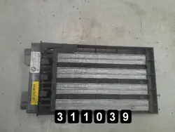 BMW Sähköinen sisälämmitin OEM AM-311039
