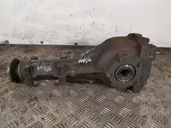 Différentiel arrière RATIO37 pour Subaru Impreza II 2002