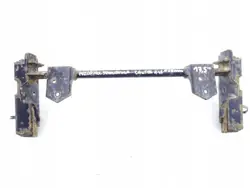 Suporte Estabilizador Dianteiro Mitsubishi OE Ø28 17.5