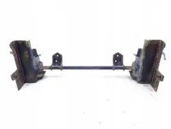 Support Stabilisateur Avant Mitsubishi OE Ø28 17.5