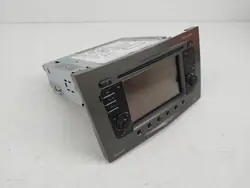 Radio Navegación de Fábrica OEM 95324154 para Opel Antara