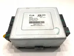 Módulo direção assistida Hyundai ix35 56340-2Y225 OEM