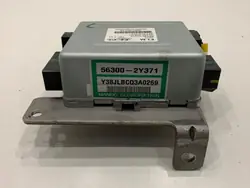 Module direction assistée Hyundai ix35 56340-2Y225 OEM