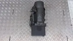 Begagnad DAF OE oljemodul MODUŁ OLEJOWY DAF 440