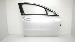 OEM 360148374 Etuovi oikea Peugeot 508 10-14