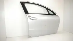 Porte avant droite OEM 360148374 pour Peugeot 508 10-14