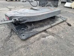 Plaque de base plate pour MAN TGX TGS Euro 6