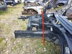 Painel dianteiro direito OEM 7135610 BMW X1 E84