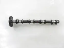 Nockenwelle OEM WAŁEK ROZRZĄDU SUBARU JUSTY III 1.3 M13A