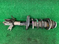 Ammortizzatore anteriore destro Dacia Lodgy Dokker 1.2 543023390R