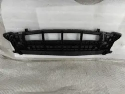 Plaque de protection Audi Q5 sous pare-chocs OEM 8R0807233A