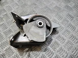 Suporte Motor OEM XXXX para SsangYong Korando III 2.0D