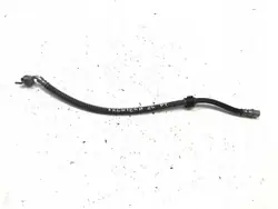 Mangueira de travão traseira direita OEM GB16897 Opel Frontera