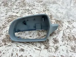 AUDI A5 8T A4 B9 Vänster Spegelhus OEM 8f0857527b