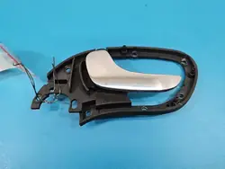 Sisäoven kahva etu vasen Seat Leon I Toledo II 1M0837113A
