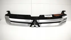 Stoßfängergrill OEM 375485305 für Mitsubishi Outlander III
