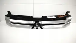 Grille de pare-chocs OEM 375485305 Mitsubishi Outlander III