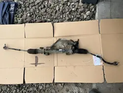 Caixa de direção Renault Laguna II 2001-2005 HB 6800000991G