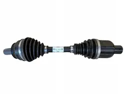 MERCEDES W 177 118 247 GLA GLB Eixo Direito A 1773303202