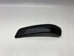Puxador interior traseiro Peugeot 208 OEM 9676396177