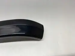 Poignée intérieure arrière Peugeot 208 OEM 9676396177