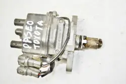 Bobina de Encendido OEM 1902011410 para Toyota
