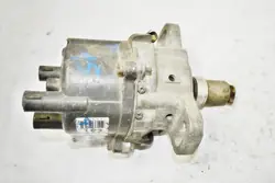 Bobina de Encendido OEM 1902011410 para Toyota