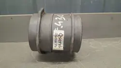 Capteur de débit d'air OE Mercedes-Benz 0280217810