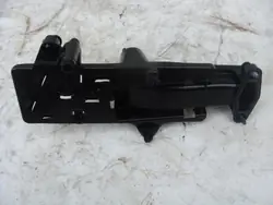 Capteur de Fumée d'Huile OEM 9808725280 Peugeot 1.5 BlueHDI