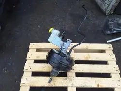 Servo Alfa Romeo OEM 51747488 pour 159 Sportwagon