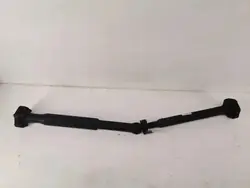 Arbre de transmission Mercedes-Benz OE A2058003 - Occasion