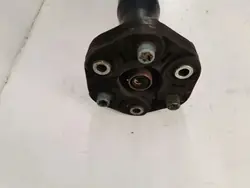 Arbre de transmission Mercedes-Benz OE A2058003 - Occasion