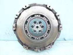 Volante bimassa Hyundai OE 23260-2B710