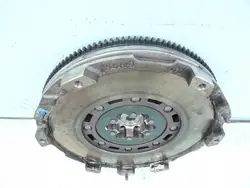 Volant bi-masse Hyundai OE 23260-2B710