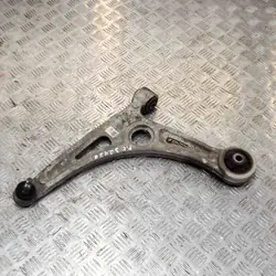 Braccio di controllo inferiore anteriore sinistro Hyundai Ioniq 2019 OEM