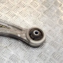 Bras de suspension avant gauche Hyundai Ioniq 2019 OEM