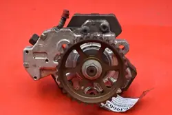 Brandstofpomp Renault Megane Scenic II 1.9DCI 8200659766