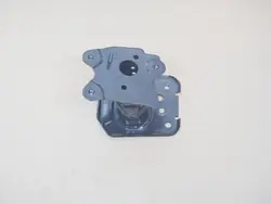 Toyota OE 52015-42011