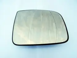 Mercedes-Benz OE A002-811-4233 Vetro Specchio Lato Destro