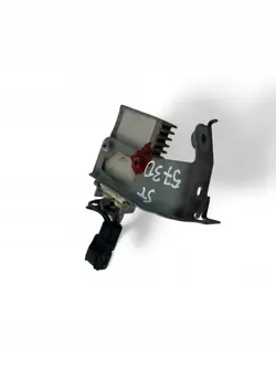 Module résistance Lexus RX 450h 09-15 OEM 2308031151
