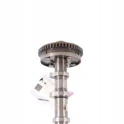 Audi S1 8X 2.0 TFSI Insugs-Kamaxel OEM 06L109088