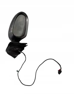 Oikea Peili 7Pin VW Golf V 2003