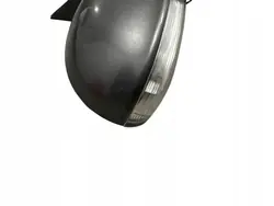 Espejo Derecho 7Pin VW Golf V 2003